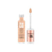 Corrector Alta Cobertura - True Skin - Catrice: 032 - 2