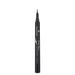 Delineador de Ojos Waterproof Tiny Tip Liner - 01: Deep Black - Essence - 1