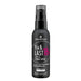 Spray Fijador de Maquillaje Fix & Last 18h - Essence - 1