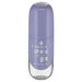 Esmalte Gel - Shine Last & Go! - Essence : 71 - 1