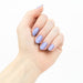 Esmalte Gel - Shine Last & Go! - Essence : 71 - 2