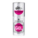 Top Coat Extreme Gel - Essence - 1