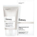 Crema Facial - Vitamina C en Suspension Al 30% en Silicona - 30 ml - The Ordinary - 1