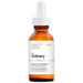 Retinol 0.2% in Squalane - Sérum Facial Antienvejecimiento - The Ordinary - 1