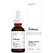 Buffet + Péptidos de Cobre 1% 30 ml - The Ordinary - 1