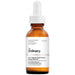 Aceite de Borraja Puro 100% Prensado en Frío 30 ml - The Ordinary - 1