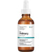 Sérum Capilar Fortalecedor Multi-peptide - 60ml - The Ordinary - 1