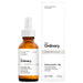 Aminoácidos + Vitamina B5 - Amino Acids B5 30 ml - The Ordinary - 1