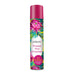 Champú en Seco - Dry Shampoo - Fresas y Flores - Pinkiee and Freshiee 200ml - Urban Care - 1