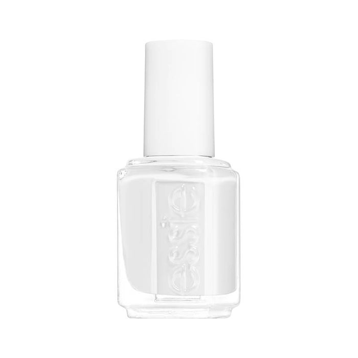 Esmalte de Uñas 13,5ml - Essie: Color - 1 - blanc