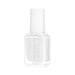 Esmalte de Uñas 13,5ml - Essie: Color - 1 - blanc