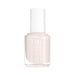 Esmalte de Uñas 13,5ml - Essie: Color - 3 - marshmallow