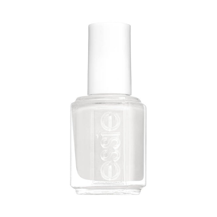 Esmalte de Uñas 13,5ml - Essie: Color - 4 - pearly white