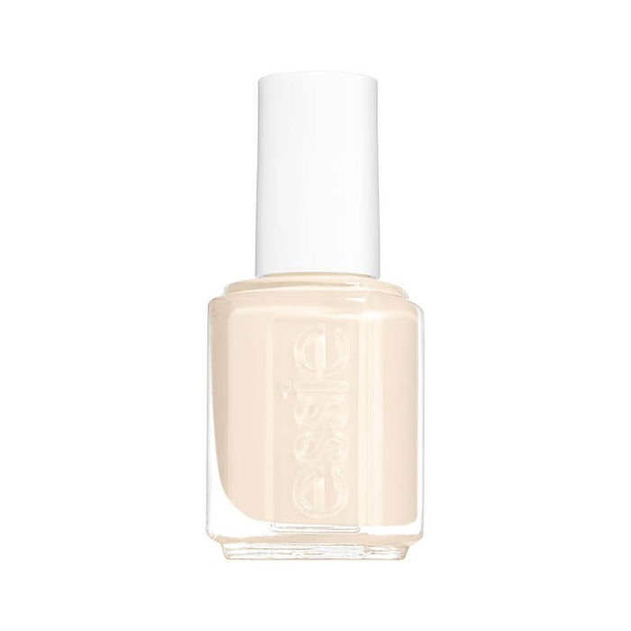 Esmalte de Uñas 13,5ml - Essie: Color - 5 - allure