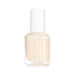 Esmalte de Uñas 13,5ml - Essie: Color - 5 - allure