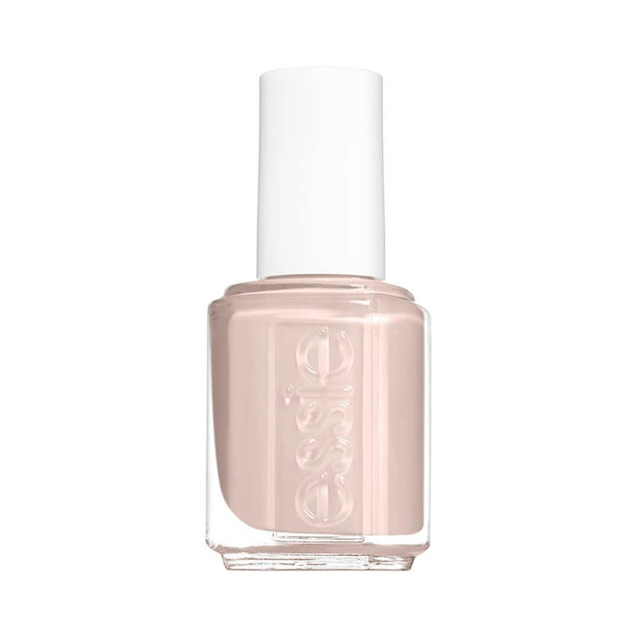 Esmalte de Uñas 13,5ml - Essie: Color - 6 - ballet slippers