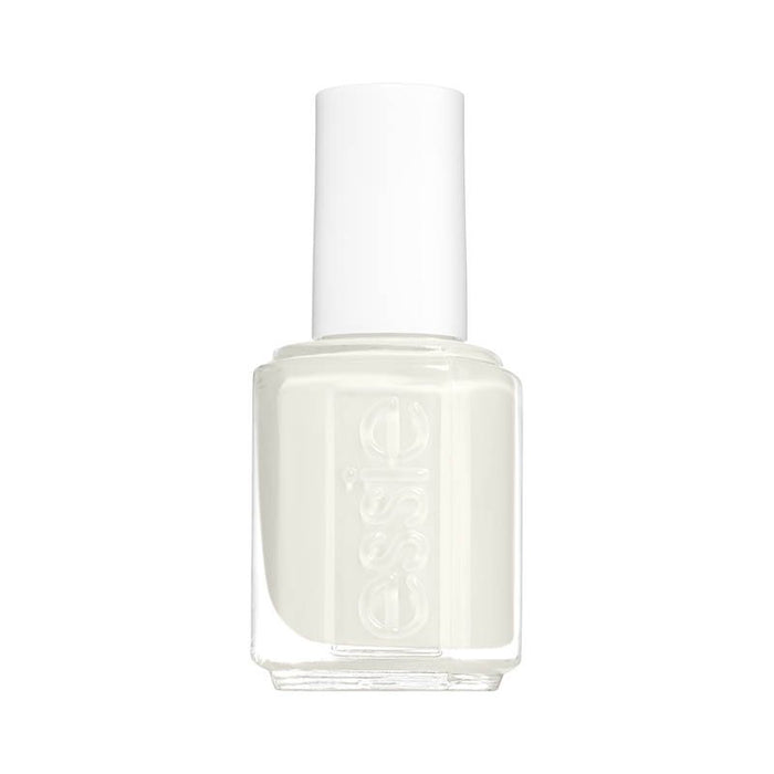 Esmalte de Uñas 13,5ml - Essie: Color - 8 - limo scene