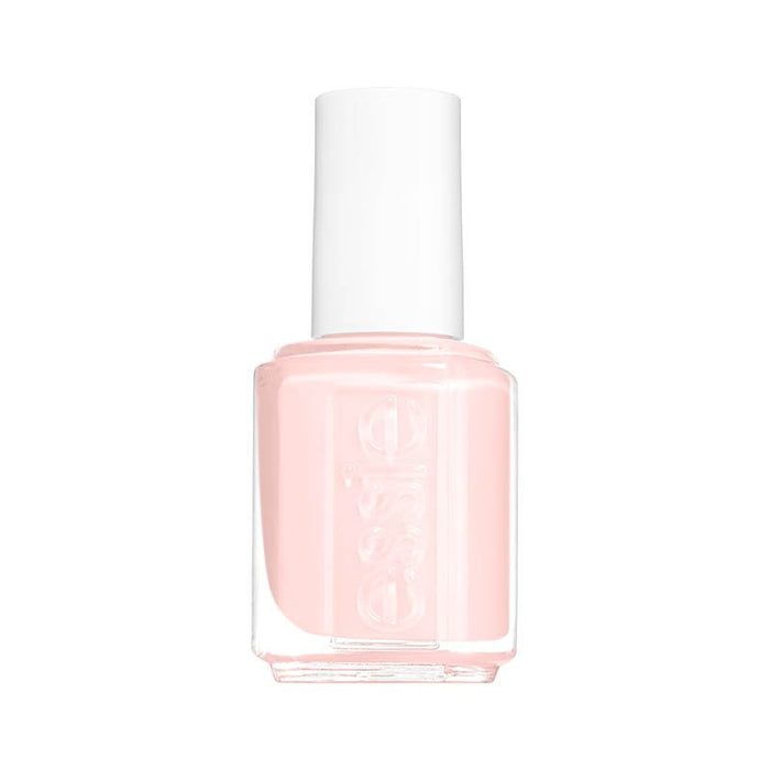 Esmalte de Uñas 13,5ml - Essie: Color - 9 - vanity fairest