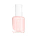 Esmalte de Uñas 13,5ml - Essie: Color - 9 - vanity fairest