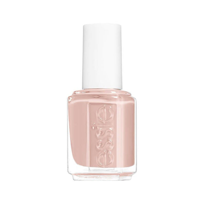 Esmalte de Uñas 13,5ml - Essie: Color - 11 - not just a pretty face