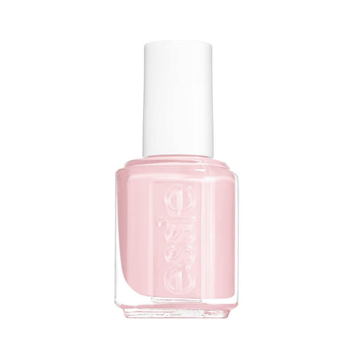 Esmalte de Uñas 13,5ml - Essie: Color - 13 - mademoiselle