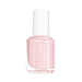 Esmalte de Uñas 13,5ml - Essie: Color - 13 - mademoiselle