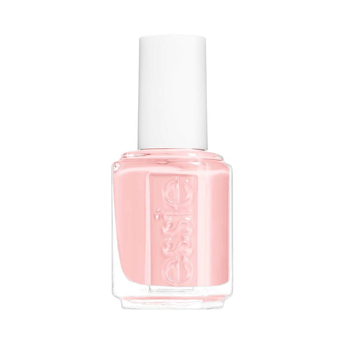 Esmalte de Uñas 13,5ml - Essie: Color - 14 - fiji