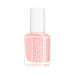 Esmalte de Uñas 13,5ml - Essie: Color - 14 - fiji