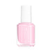 Esmalte de Uñas 13,5ml - Essie: Color - 15 - sugar daddy