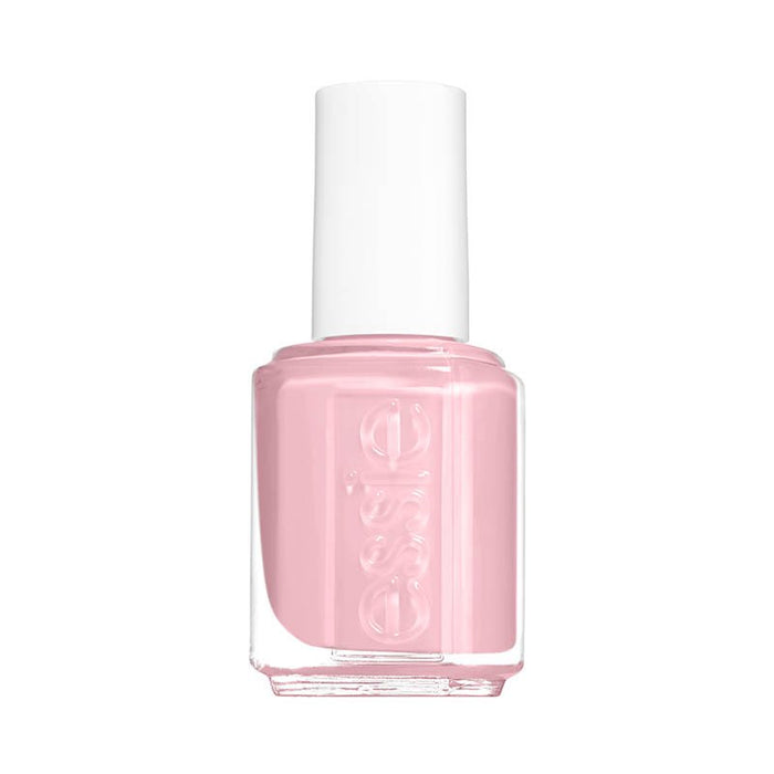 Esmalte de Uñas 13,5ml - Essie: Color - 16 - spaghetti strap