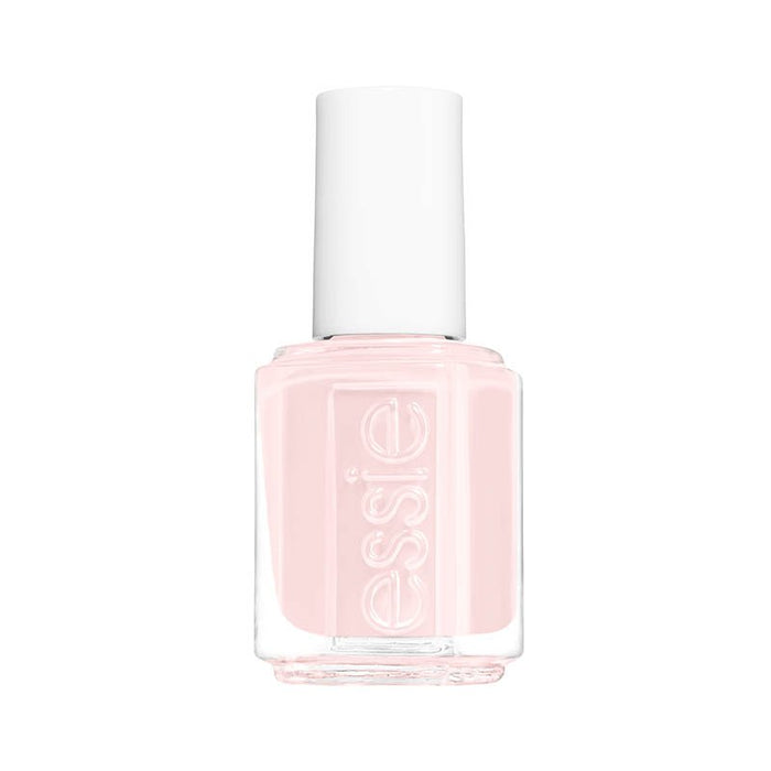 Esmalte de Uñas 13,5ml - Essie: Color - 17 - muchi muchi