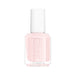 Esmalte de Uñas 13,5ml - Essie: Color - 17 - muchi muchi