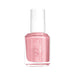 Esmalte de Uñas 13,5ml - Essie: Color - 18 - pink diamond