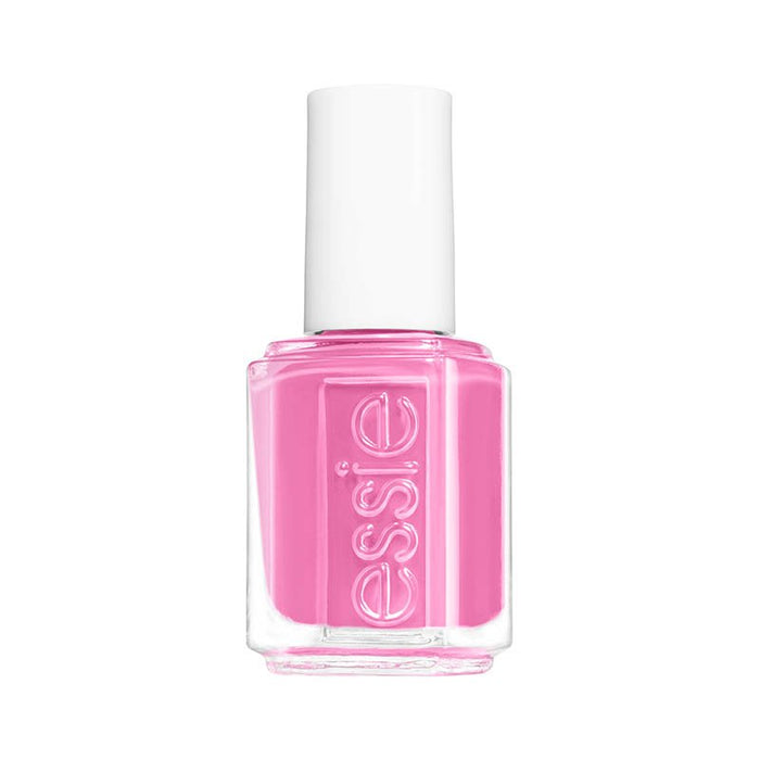 Esmalte de Uñas 13,5ml - Essie: Color - 20 - lovie dovie