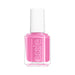 Esmalte de Uñas 13,5ml - Essie: Color - 20 - lovie dovie