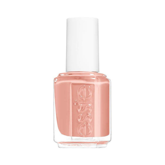 Esmalte de Uñas 13,5ml - Essie: Color - 23 - eternal optimist