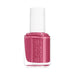 Esmalte de Uñas 13,5ml - Essie: Color - 24 - in stitches