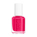 Esmalte de Uñas 13,5ml - Essie: Color - 27 - watermelon