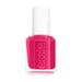 Esmalte de Uñas 13,5ml - Essie: Color - 30 - bachelorette bash