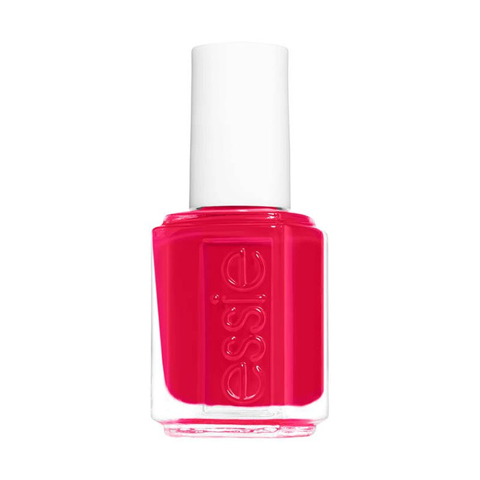 Esmalte de Uñas 13,5ml - Essie: Color - 32 - exotic liras