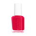 Esmalte de Uñas 13,5ml - Essie: Color - 32 - exotic liras