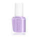 Esmalte de Uñas 13,5ml - Essie: Color - 37 - lilacism