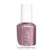 Esmalte de Uñas 13,5ml - Essie: Color - 40 - demure vix