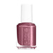 Esmalte de Uñas 13,5ml - Essie: Color - 41 - island hopping