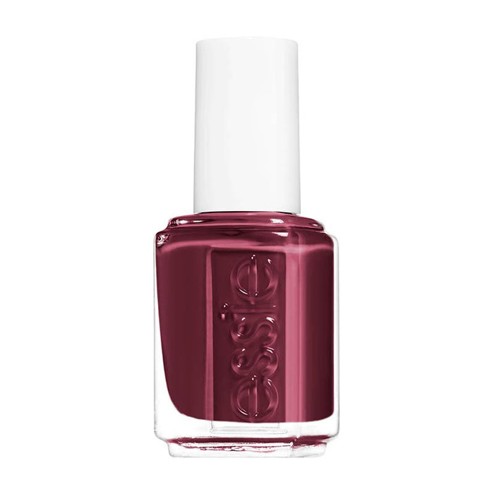 Esmalte de Uñas 13,5ml - Essie: Color - essie pintauñas malva tono 42 angora cardi - 13.5mL