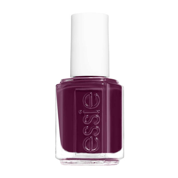 Esmalte de Uñas 13,5ml - Essie: Color - 44 - bahama mama