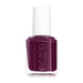 Esmalte de Uñas 13,5ml - Essie: Color - 44 - bahama mama