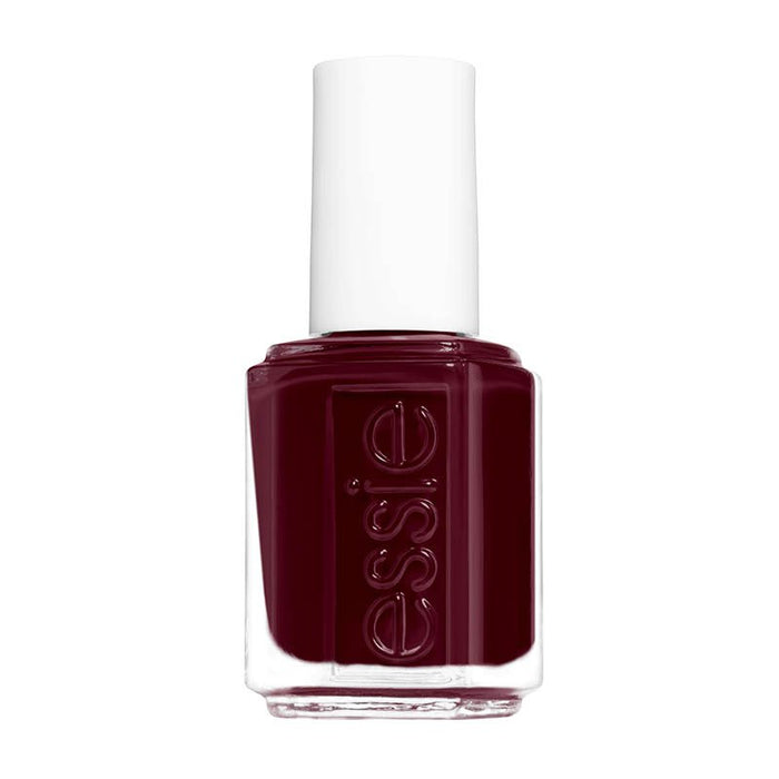 Esmalte de Uñas 13,5ml - Essie: Color - 45 - sole mate