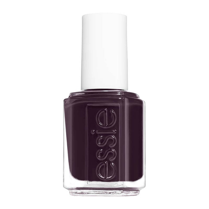 Esmalte de Uñas 13,5ml - Essie: Color - 48 - luxedo