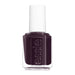 Esmalte de Uñas 13,5ml - Essie: Color - 48 - luxedo